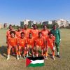 ahmedameerrgooha