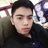 dyt6w1vbiev7