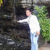 zinminthnt