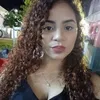 flaviahjuliane