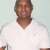 carlosalbertodasi14