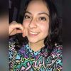 dianaalcantar261