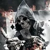 simpleskeleton