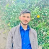 sardar_adnain