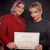 asala.elaraby