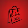 bolsasbila