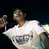 mass_b.02512