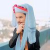 sajjad.737