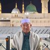syaifuddin__11