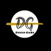 david.playstation