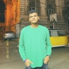 mahmoudd_ahmed00