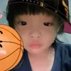 novripinangkaanno