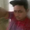 dyp71us6jusa