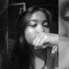rahma_44460