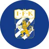 kristerjohansson7