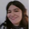 abigailsz12