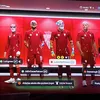 falconfcproclubs