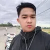 mrj.handsome