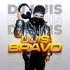 djluisbravo