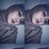 cuut_0