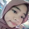 _dafaa17