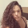 sousa_fxp_7
