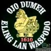 budipras897
