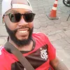 wevertonfurtado88