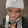 marinela_kiala