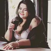 caciarareginasouza