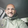 tonysieuw21