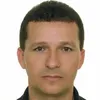 lourisvalfreitas
