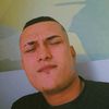 migueld_m24