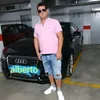 albertocorderojim