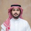 ali_khokher_