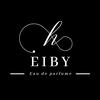 eibyperfume.official