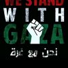 ahmed.emad.sakr