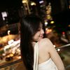 user051205042609