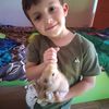 user211013834108