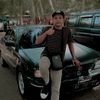 moh_dadang