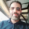 tarek_nb581