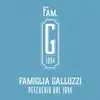 famgalluzzipescheria1894