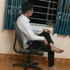 mr_lobe_24lc