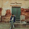 ning97177