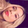 larissx6
