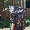 christianrodrig110