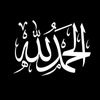 abuaswah.com