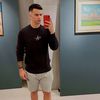 lucassantanderr7