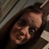 ashley_stump81