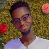hamedchoco07